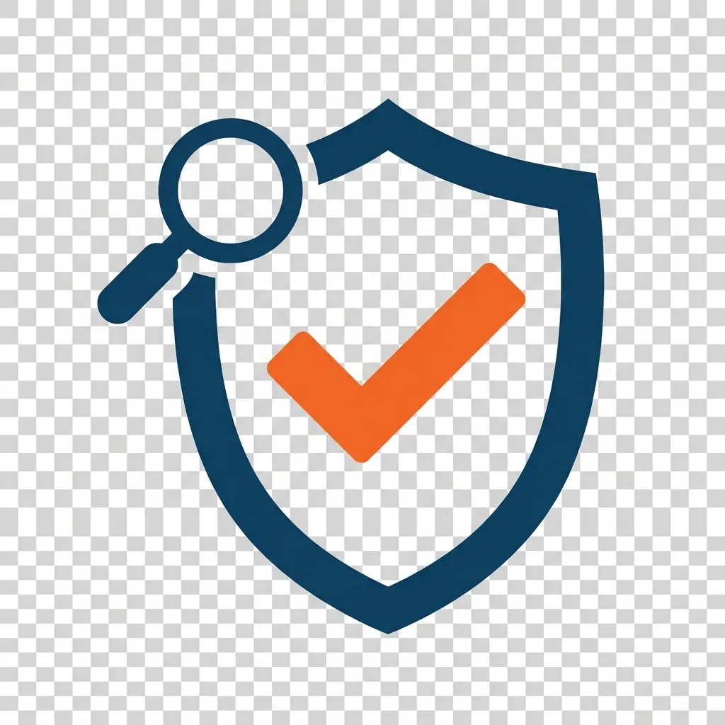 Background checked plumbers in Pigeon, MI